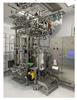 Image CHEMICALS ADDITION Virus Inactivation Skid - 1 from Bid-on-Equipment.com