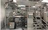 Image Buffer Preparation Skid - 2 from Bid-on-Equipment.com