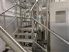 Image Protein Paste Dissolution Skid - 1 from Bid-on-Equipment.com