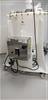 Image Cation Chromatography Skid - 1 from Bid-on-Equipment.com