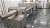 Image STRASSBURGER Filter Press - 1 from Bid-on-Equipment.com