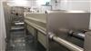 Image STRASSBURGER Filter Press - 3 from Bid-on-Equipment.com