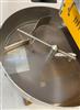 Image DIEDRICH IR-12 Gas Fired Roaster - 2 from Bid-on-Equipment.com