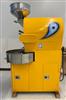 Image DIEDRICH IR-12 Gas Fired Roaster - 1 from Bid-on-Equipment.com