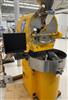 Image DIEDRICH IR-12 Gas Fired Roaster - 3 from Bid-on-Equipment.com
