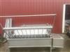 Image LEFIELL Hog Dehairer and Scalder Tank - 1 from Bid-on-Equipment.com