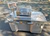 Image TECNICOLL PP 208 Semi Automatic Cosmetic Powder Press - 1 from Bid-on-Equipment.com