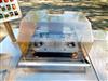 Image TECNICOLL PP 208 Semi Automatic Cosmetic Powder Press - 3 from Bid-on-Equipment.com