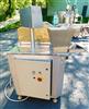 Image TECNICOLL PP 208 Semi Automatic Cosmetic Powder Press - 4 from Bid-on-Equipment.com
