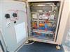 Image TECNICOLL PP 208 Semi Automatic Cosmetic Powder Press - 5 from Bid-on-Equipment.com