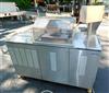 Image TECNICOLL PP 208 Semi Automatic Cosmetic Powder Press - 6 from Bid-on-Equipment.com