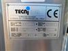 Image TECNICOLL PP 208 Semi Automatic Cosmetic Powder Press - 7 from Bid-on-Equipment.com
