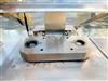 Image TECNICOLL PP 208 Semi Automatic Cosmetic Powder Press - 8 from Bid-on-Equipment.com