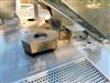 Image TECNICOLL PP 208 Semi Automatic Cosmetic Powder Press - 9 from Bid-on-Equipment.com