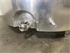 Image 500 Gallon DE LAVAL Jacketed Dairy Tank - 4 from Bid-on-Equipment.com