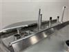 Image 500 Gallon DE LAVAL Jacketed Dairy Tank - 5 from Bid-on-Equipment.com