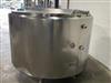 Image 500 Gallon DE LAVAL Jacketed Dairy Tank - 6 from Bid-on-Equipment.com