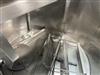 Image 500 Gallon DE LAVAL Jacketed Dairy Tank - 8 from Bid-on-Equipment.com