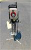 Image Laboratory Homogenizing Mixer - 1 from Bid-on-Equipment.com