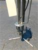 Image Laboratory Homogenizing Mixer - 2 from Bid-on-Equipment.com