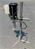 Image Laboratory Homogenizing Mixer - 3 from Bid-on-Equipment.com