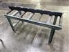 Image ELLIS 2000 Mitre Band Saw - 1 from Bid-on-Equipment.com