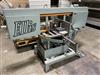 Image ELLIS 2000 Mitre Band Saw - 2 from Bid-on-Equipment.com