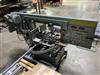 Image ELLIS 2000 Mitre Band Saw - 3 from Bid-on-Equipment.com