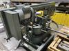 Image ELLIS 2000 Mitre Band Saw - 6 from Bid-on-Equipment.com