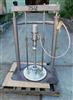 Image GRACO 904545 Drum Pump - Stainless Steel - 1 from Bid-on-Equipment.com