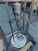 Image GRACO 904545 Drum Pump - Stainless Steel - 2 from Bid-on-Equipment.com