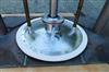 Image GRACO 904545 Drum Pump - Stainless Steel - 3 from Bid-on-Equipment.com