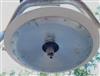 Image GRACO 904545 Drum Pump - Stainless Steel - 4 from Bid-on-Equipment.com