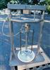 Image GRACO 904545 Drum Pump - Stainless Steel - 6 from Bid-on-Equipment.com