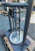 Image GRACO 904545 Drum Pump - Stainless Steel - 8 from Bid-on-Equipment.com