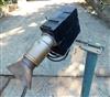 Image LEISTER CH-6060 Sarnen Hot Wind Hot Air Blower - 2 from Bid-on-Equipment.com