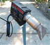 Image LEISTER CH-6060 Sarnen Hot Wind Hot Air Blower - 3 from Bid-on-Equipment.com
