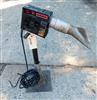 Image LEISTER CH-6060 Sarnen Hot Wind Hot Air Blower - 1 from Bid-on-Equipment.com