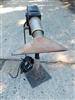 Image LEISTER CH-6060 Sarnen Hot Wind Hot Air Blower - 2 from Bid-on-Equipment.com