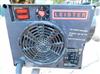 Image LEISTER CH-6060 Sarnen Hot Wind Hot Air Blower - 4 from Bid-on-Equipment.com