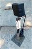Image LEISTER CH-6060 Sarnen Hot Wind Hot Air Blower - 5 from Bid-on-Equipment.com