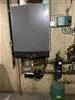 Image LOCHINVAR SMART Boiler - 2 from Bid-on-Equipment.com
