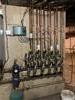Image LOCHINVAR SMART Boiler - 3 from Bid-on-Equipment.com