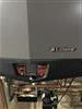 Image LOCHINVAR SMART Boiler - 4 from Bid-on-Equipment.com
