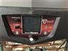 Image LOCHINVAR SMART Boiler - 5 from Bid-on-Equipment.com