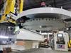Image NORTHWOOD TA125MT 3-Axis CNC Router - 2 from Bid-on-Equipment.com