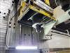 Image NORTHWOOD TA125MT 3-Axis CNC Router - 3 from Bid-on-Equipment.com