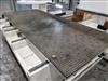 Image NORTHWOOD TA125MT 3-Axis CNC Router - 4 from Bid-on-Equipment.com