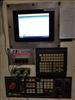 Image NORTHWOOD TA125MT 3-Axis CNC Router - 5 from Bid-on-Equipment.com