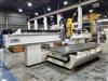 Image NORTHWOOD TA125MT 3-Axis CNC Router - 1 from Bid-on-Equipment.com